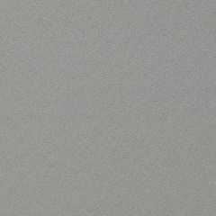 Agua_Fabrics_@work_F_Task_Cloud_150mm_x_150mm_300dpi.jpg