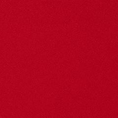 Agua_Fabrics_@work_F_Task_Crimson_150mm_x_150mm_300dpi.jpg