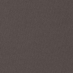 Agua_Fabrics_@work_F_Task_Dark_Grey_150mm_x_150mm_300dpi_2022.jpg