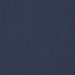 Agua_Fabrics_@work_F_Task_Ink_150mm_x_150mm_300dpi.jpg