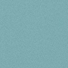 Agua_Fabrics_@work_F_Task_Jade_150mm_x_150mm_300dpi.jpg
