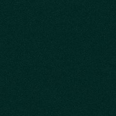 Agua_Fabrics_@work_F_Task_Lincoln_150mm_x_150mm_300dpi.jpg