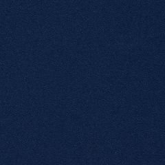 Agua_Fabrics_@work_F_Task_Marine_150mm_x_150mm_300dpi.jpg