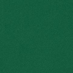 Agua_Fabrics_@work_F_Task_Mid_Green_150mm_x_150mm_300dpi.jpg