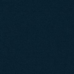 Agua_Fabrics_@work_F_Task_Midnight_150mm_x_150mm_300dpi.jpg