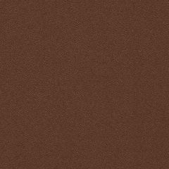 Agua_Fabrics_@work_F_Task_Mocha_150mm_x_150mm_300dpi.jpg
