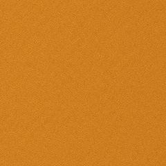 Agua_Fabrics_@work_F_Task_Mustard_150mm_x_150mm_300dpi.jpg