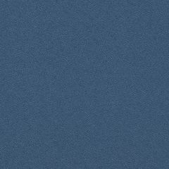 Agua_Fabrics_@work_F_Task_Ocean_150mm_x_150mm_300dpi.jpg