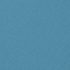 Agua_Fabrics_@work_F_Task_Petrol_150mm_x_150mm_300dpi.jpg