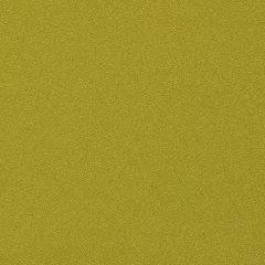 Agua_Fabrics_@work_F_Task_Pistachio_150mm_x_150mm_300dpi.jpg