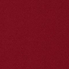 Agua_Fabrics_@work_F_Task_Red_150mm_x_150mm_300dpi.jpg