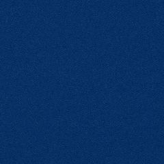 Agua_Fabrics_@work_F_Task_Sapphire_150mm_x_150mm_300dpi.jpg
