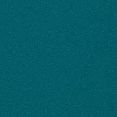 Agua_Fabrics_@work_F_Task_Seagrass_150mm_x_150mm_300dpi.jpg