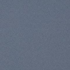 Agua_Fabrics_@work_F_Task_Seal_150mm_x_150mm_300dpi.jpg