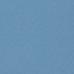 Agua_Fabrics_@work_F_Task_Sky_150mm_x_150mm_300dpi.jpg
