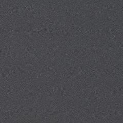 Agua_Fabrics_@work_F_Task_Slate_150mm_x_150mm_300dpi.jpg