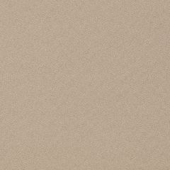Agua_Fabrics_@work_F_Task_Stone_150mm_x_150mm_300dpi.jpg