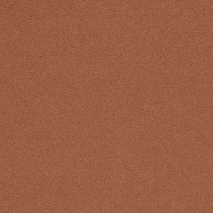 Agua_Fabrics_@work_F_Task_Tan_150mm_x_150mm_300dpi.jpg