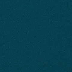Agua_Fabrics_@work_F_Task_Teal_150mm_x_150mm_300dpi.jpg