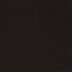 Agua_Fabrics_@work_Lavoro_F_Black_150mm_x_150mm_300dpi.jpg