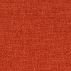 Agua_Fabrics_@work_Lavoro_F_BurntOrange_150mm_x_150mm_300dpi.jpg
