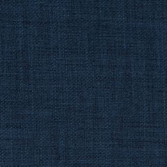 Agua_Fabrics_@work_Lavoro_F_Midnight_150mm_x_150mm_300dpi.jpg