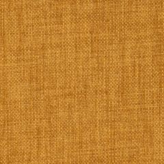 Agua_Fabrics_@work_Lavoro_F_Mustard_150mm_x_150mm_300dpi.jpg