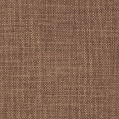 Agua_Fabrics_@work_Lavoro_F_Nutmeg_150mm_x_150mm_300dpi.jpg