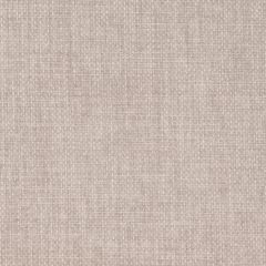 Agua_Fabrics_@work_Lavoro_F_Silver_150mm_x_150mm_300dpi.jpg