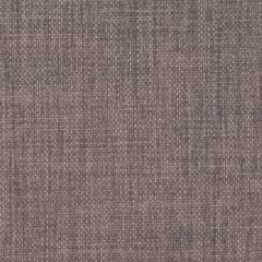 Agua_Fabrics_@work_Lavoro_F_Steel_150mm_x_150mm_300dpi.jpg