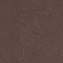 Agua_Fabrics_008_F_7Collection_Chocolate150mm_x_150mm_300dpi.jpg