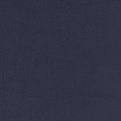 Agua_Fabrics_009_F_7Collection_Ensign150mm_x_150mm_300dpi.jpg