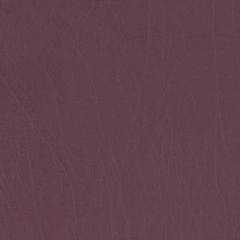 Agua_Fabrics_012_F_7Collection_Wine150mm_x_150mm_300dpi.jpg