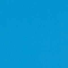 Agua_Fabrics_F_@work_Stol_Azure_150mm_x_150mm_300dpi.jpg