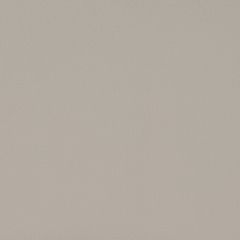 Agua_Fabrics_F_@work_Stol_Grey_150mm_150mm_300dpi.jpg
