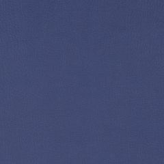 Agua_Fabrics_F_@work_Stol_Marine_150mm_150mm_300dpi.jpg