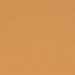 Agua_Fabrics_F_@work_Stol_Mustard_150mm_x_150mm_300dpi.jpg