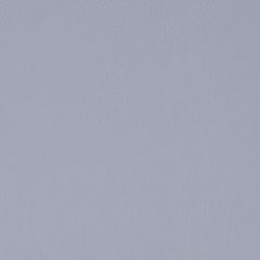 Agua_Fabrics_F_@work_Stol_Wedgwood_150mm_150mm_300dpi.jpg