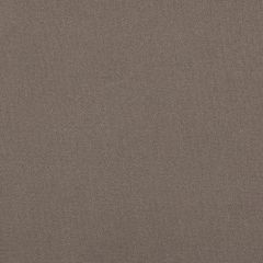 Agua_Fabrics_F_Argentex_Anthracite_150mm_x_150mm_300dpi.jpg