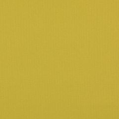 Agua_Fabrics_F_Argentex_Apple_150mm_x_150mm_300dpi.jpg