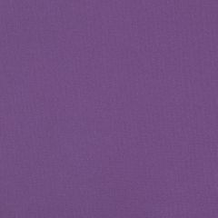 Agua_Fabrics_F_Argentex_Berry_150mm_x_150mm_300dpi.jpg
