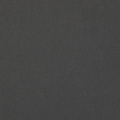Agua_Fabrics_F_Argentex_Black_150mm_x_150mm_300dpi.jpg