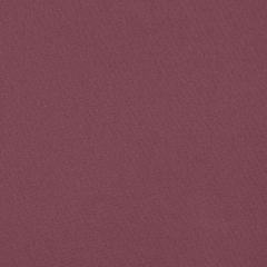 Agua_Fabrics_F_Argentex_Burgundy_150mm_x_150mm_300dpi.jpg
