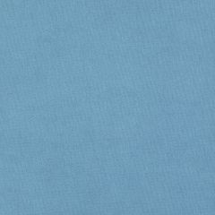 Agua_Fabrics_F_Argentex_Ink_150mm_x_150mm_300dpi.jpg