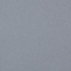 Agua_Fabrics_F_Argentex_Lead_150mm_x_150mm_300dpi.jpg