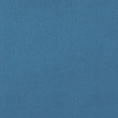 Agua_Fabrics_F_Argentex_Midnight_150mm_x_150mm_300dpi.jpg