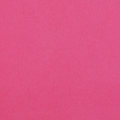 Agua_Fabrics_F_Argentex_Orchid_150mm_x_150mm_300dpi.jpg