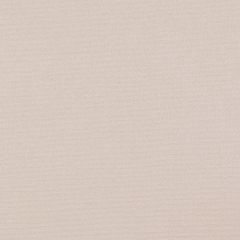 Agua_Fabrics_F_Argentex_Pearl_150mm_x_150mm_300dpi.jpg