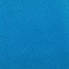 Agua_Fabrics_F_Argentex_Royal_150mm_x_150mm_300dpi.jpg