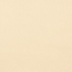 Agua_Fabrics_F_Argentex_Sand_150mm_x_150mm_300dpi.jpg
